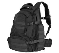 Condor Urban Go Pack Noir