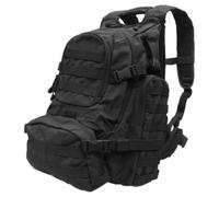 Condor Urban Go Pack Noir - Homme
