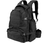 CONDOR US TACTICAL PACK ALLER URBAIN RANDONNÉE SAC À DOS VOYAGE SAC À DOS MOLLE
