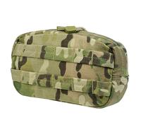 Condor Utility MultiCam Sacoche