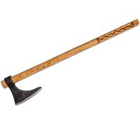 Condor VALHALLA HACHE DE BATAILLE CTK1004-2