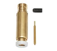 Condor Vanne de chasse pour type MDR 3