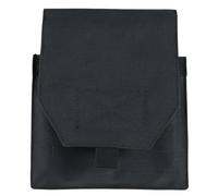 Condor VAS Côté Plate Pouch