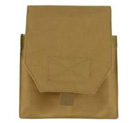 Condor VAS Côté Plate Pouch