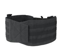 Condor VAS Cummerbund Modulaire Olive Drab taille S/M