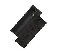 Condor VAS Fermeture Éclair Noir