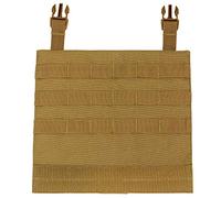Condor VAS Panneau Modulaire Coyote Brown