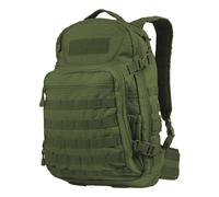 CONDOR VENTURE CADET TACTIQUE SAC À DOS HYDRATATION SAC À DOS MOLLE 27,5 L KAKI