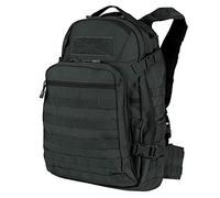 Condor Venture Pack