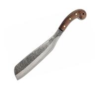 Condor VILLAGE PARANG CTK419-12HC