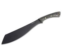 Condor WARLOK MACHETE CTK253-12.5HC