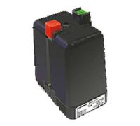 condor_werke Condor Pression Interrupteur de pression MDR 5/5#212850 Quantité:1