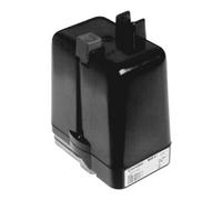 condor_werke Condor Pressure Interrupteur de pression MDR 5/16-K#212980 Quantité:1