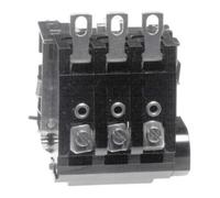 condor_werke Condor Relais de pression R 5/10,3 Quantité:1