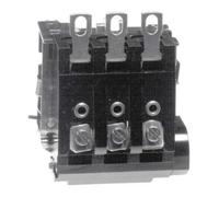 condor_werke Condor Relais moteur de pression R 5/7,0 Quantité:1