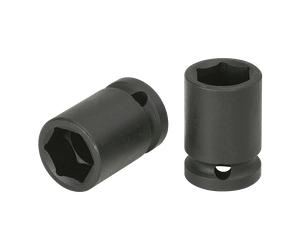 Condor werkzeug 12073-K40 Douille à choc