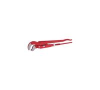Condor werkzeug 272CV240 Clé serre-tube / pince pompe à eau