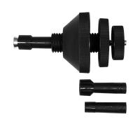 Condor werkzeug 5495 Outil de centrage, disque d'embrayage
