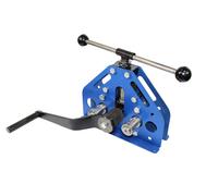 Condor werkzeug 5736 Outillage à cintrer les tubes