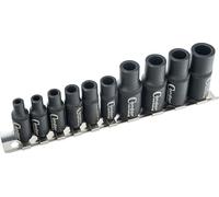 Condor werkzeug 9678 Kit de tarauds