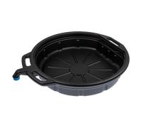 Condor werkzeug 9910 Bac de rétention