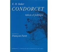 Condorcet: Raison et politique