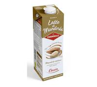 Condorelli - Bevanda al Latte di Mandorla - 1000 ml