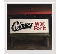 The Condors - Wait for It