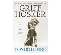 Condottiere