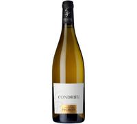 Condrieu 2024 - Christophe Pichon