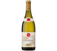 Condrieu - Blanc 2024 - Maison Guigal - Vin Blanc de la Vallée du Rhône (75cl)