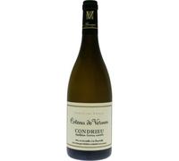 Condrieu - Coteau de Vernon 2022 - Domaine Georges Vernay