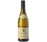 Condrieu - Invitare 2014 - Cépage Blanc 100% Viognier -