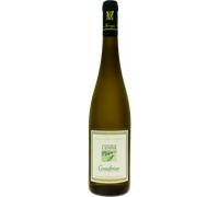 Condrieu - Les Chaillées de l'Enfer 2023 - Domaine Georges Vernay