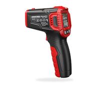 CONDTROL Thermomètre Infrarouge MAXWELL 4 Sans Contact