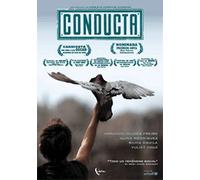 Conducta