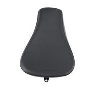 Conducteur Avant Siège Coussin De Selle Siège Conducteur Avant, Pour Davidson Pour Sportster Soixante-douze 72 Quarante Huit 48 XL1200 883 2004-2019