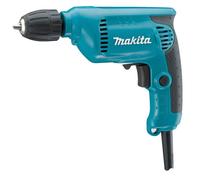 Conducteur de forage Makita 6413