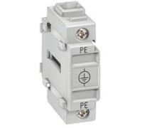 Conducteur de neutre Siemens 3LD92002B