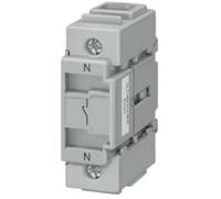 Conducteur de neutre Siemens 3LD92500BA