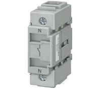 Conducteur de neutre Siemens 3LD92502BA