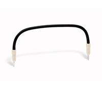 Conducteur de pontage enfichable WAGO 2009-412 100 pc(s)