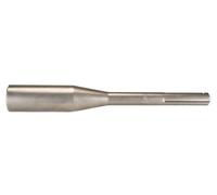 Makita Makita Enfonce-clous à percussion SDS-MAX • Ø int. 22,2 mm Quantité:1