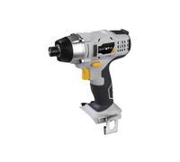 Conducteur D'Impact Batavia MAXXPACK 18V Unité Nue Couple 150Nm BAT7062505