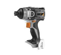 Conducteur D'Impact Sans Balais Batavia MAXXPACK 18V Unité Nue BAT7062808