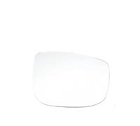 Conducteur Miroir Rétroviseur Latéral Pour Mazda CX-5 CX5 2017-2021, Verre Réfléchissant Côté Conducteur Gauche Et Droit.(Droite)