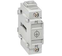 Conducteur neutre Siemens 3LD92002B