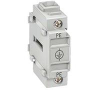 Conducteur neutre Siemens 3LD92002C