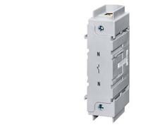 Conducteur neutre Siemens 3LD92400B