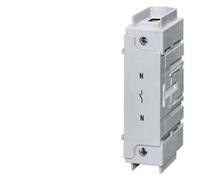 Conducteur neutre Siemens 3LD92400C